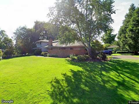 Arbor Glen, WILSONVILLE, OR 97070