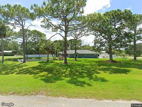 Appaloosa, MELBOURNE, FL 32934