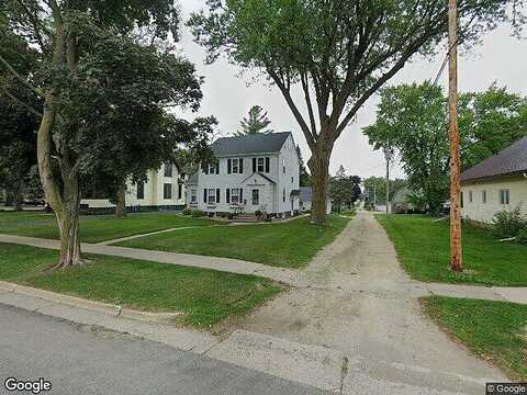 Forest, KENYON, MN 55946