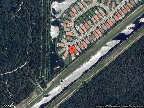 Carina, JUPITER, FL 33478