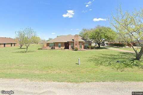 Sanger Creek, WAXAHACHIE, TX 75165