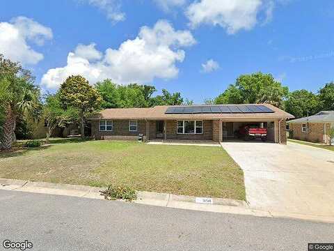 Logan, PENSACOLA, FL 32503
