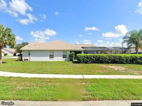 Samosa Hill, CLERMONT, FL 34714