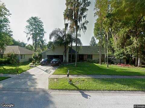 Edgemoor, PALM HARBOR, FL 34685
