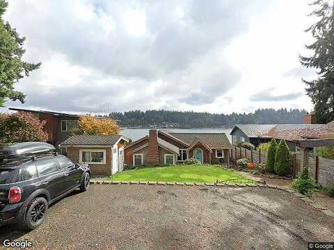 Point White, BAINBRIDGE ISLAND, WA 98110
