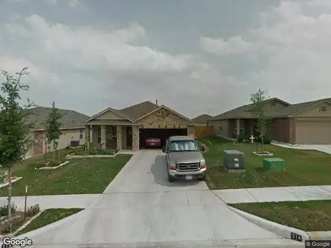 Wild Plum, SAN MARCOS, TX 78666