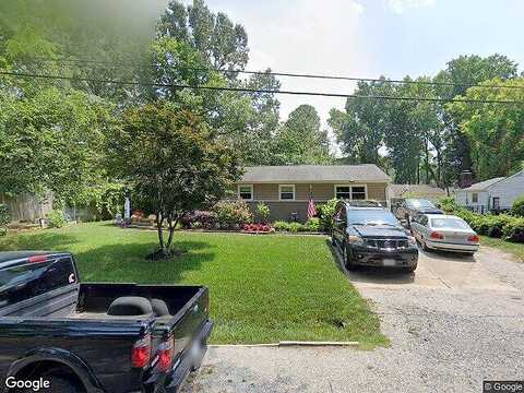 Riverside, YORKTOWN, VA 23692