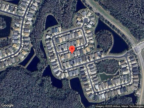 Philmar, WESLEY CHAPEL, FL 33543