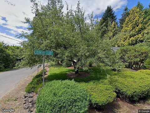 Wildwood, LONGVIEW, WA 98632