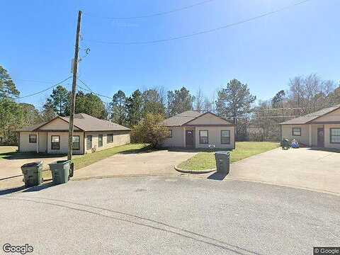Molly, HUNTSVILLE, TX 77340