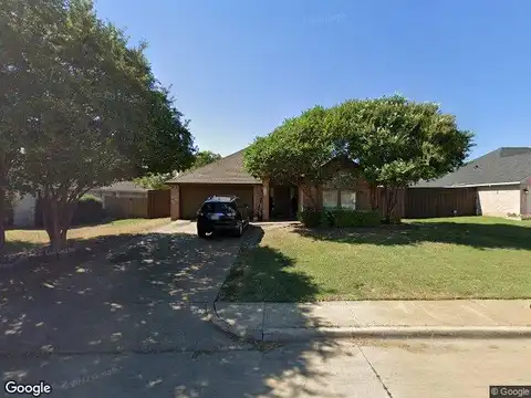 Winter, ROCKWALL, TX 75032