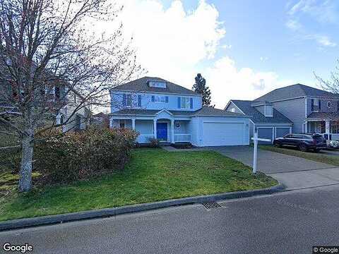 Maplewood, TACOMA, WA 98422