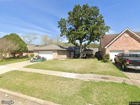 Windmill, SUGAR LAND, TX 77479