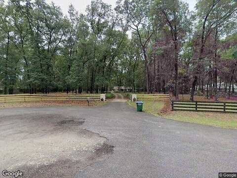 157Th Lane, SUMMERFIELD, FL 34491