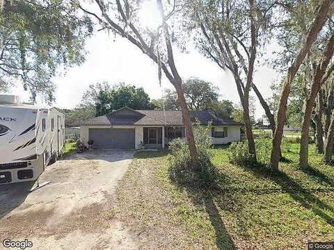 Cambridge, AVON PARK, FL 33825