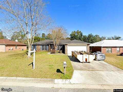 Lost Creek, CANTONMENT, FL 32533