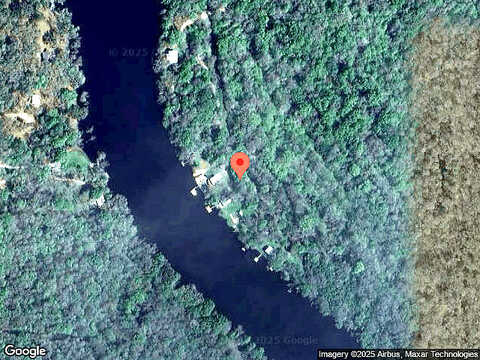 86Th, BELL, FL 32619