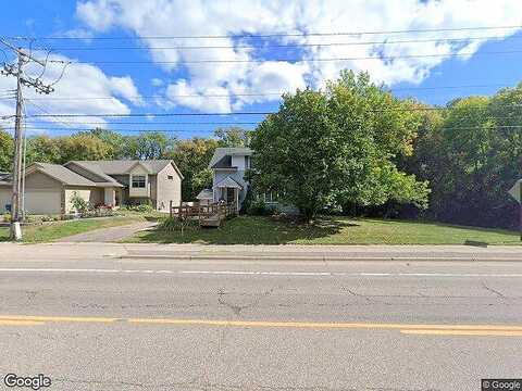 Douglas, MINNEAPOLIS, MN 55422