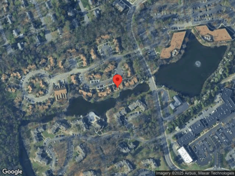 Lake Terrace, RICHMOND, VA 23235
