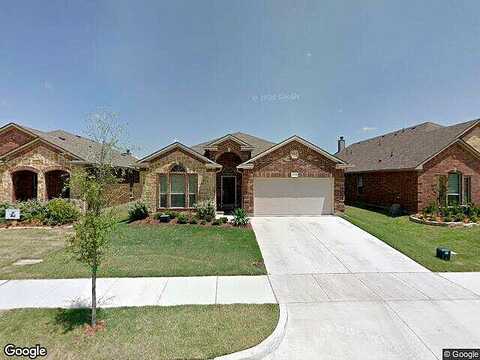 Stonecrop, ARGYLE, TX 76226