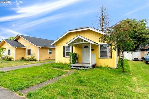 Delaware, LONGVIEW, WA 98632
