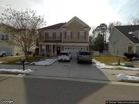 Stonecreek, SUFFOLK, VA 23434
