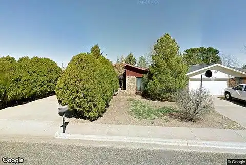 Douglas, LEVELLAND, TX 79336