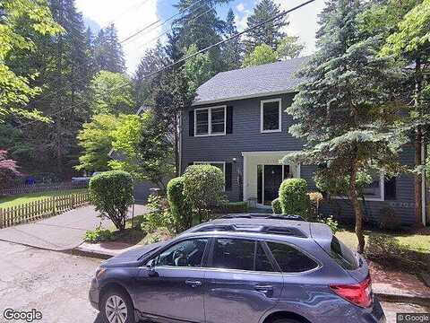 Champlain, PORTLAND, OR 97205
