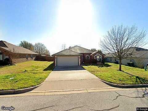 Sarita, BELTON, TX 76513