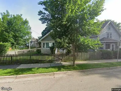 Oakridge, MADISON, WI 53704