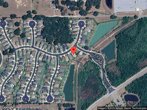 Kelmin, WESLEY CHAPEL, FL 33543