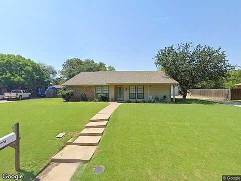 Greenleaf, LEWISVILLE, TX 75077