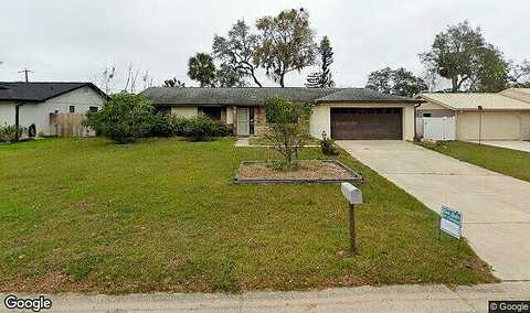 Mayfield, ORMOND BEACH, FL 32174