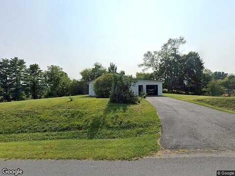 Butternut, WOODLAWN, VA 24381