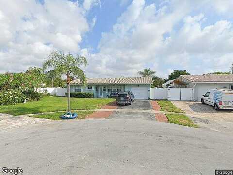 2Nd, DEERFIELD BEACH, FL 33441