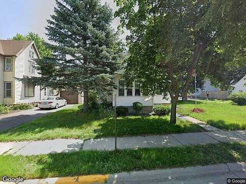 Elm, OWATONNA, MN 55060