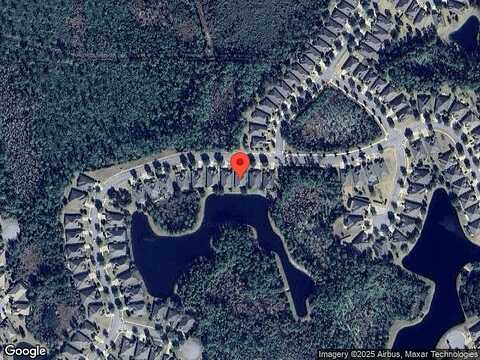 River Run, PONTE VEDRA, FL 32081