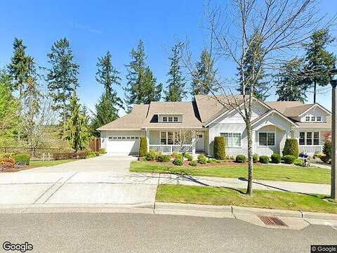 Ridge View, DUPONT, WA 98327