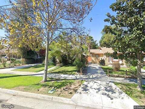 Locust, RIVERSIDE, CA 92501