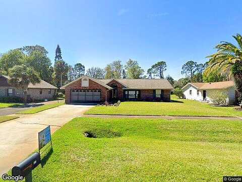 Yorktowne, DAYTONA BEACH, FL 32119
