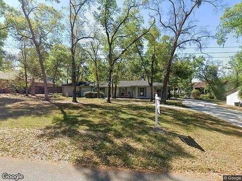 Tangerine, ALTAMONTE SPRINGS, FL 32701