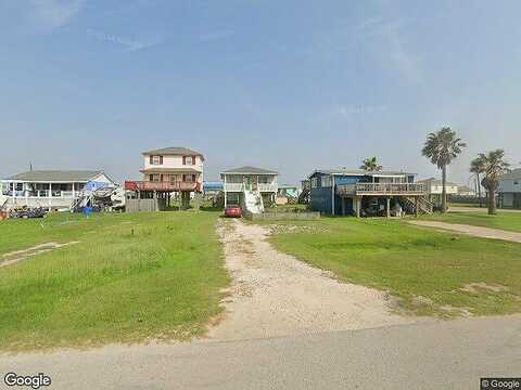 Surf, FREEPORT, TX 77541