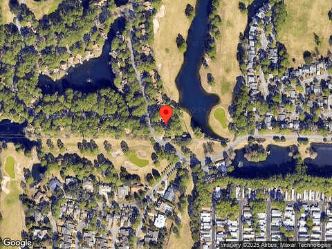 Sandestin, MIRAMAR BEACH, FL 32550