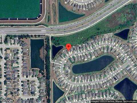 Summer Sun, WESLEY CHAPEL, FL 33545