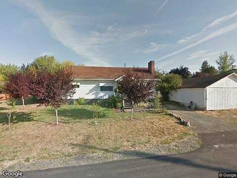 6Th, LA CENTER, WA 98629