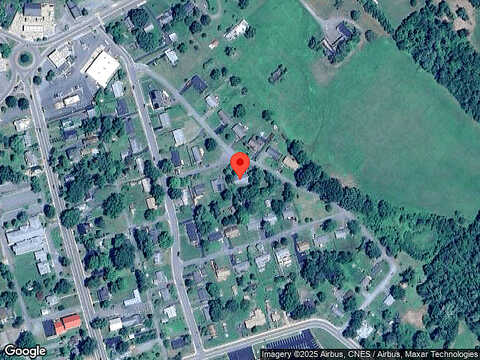 Cadmus, GORDONSVILLE, VA 22942