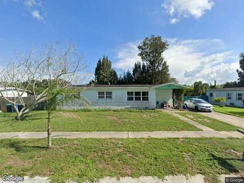 Easy, PALM BAY, FL 32905