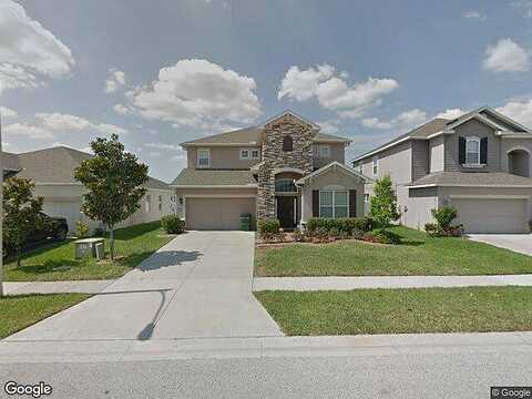 Palmerston, WESLEY CHAPEL, FL 33545
