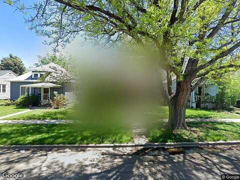 Cherokee, ENGLEWOOD, CO 80110