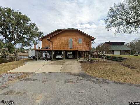 15Th, MILTON, FL 32583